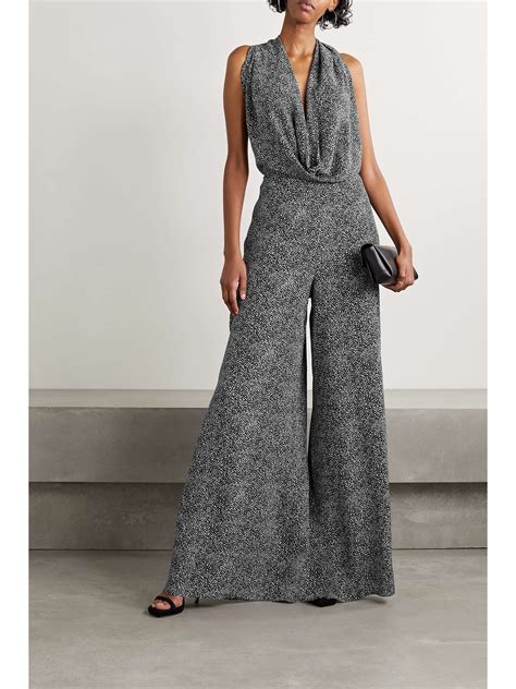 michael kors es outlet fashion accessory store commerce photos|michael kors jumpsuit outlet.